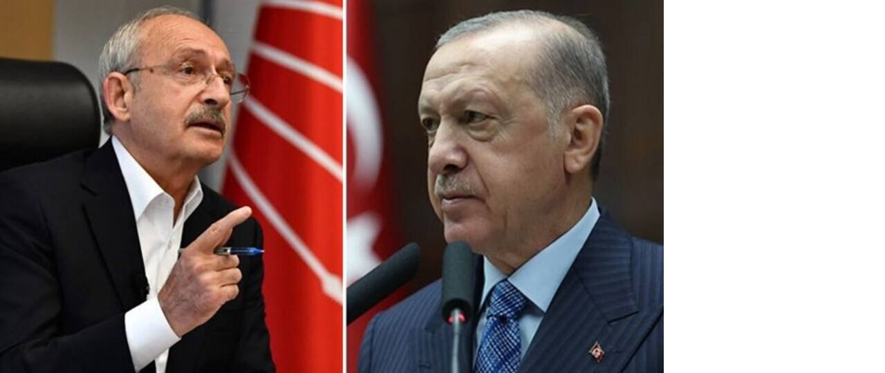 erdogan-kilicdaroglu.jpg