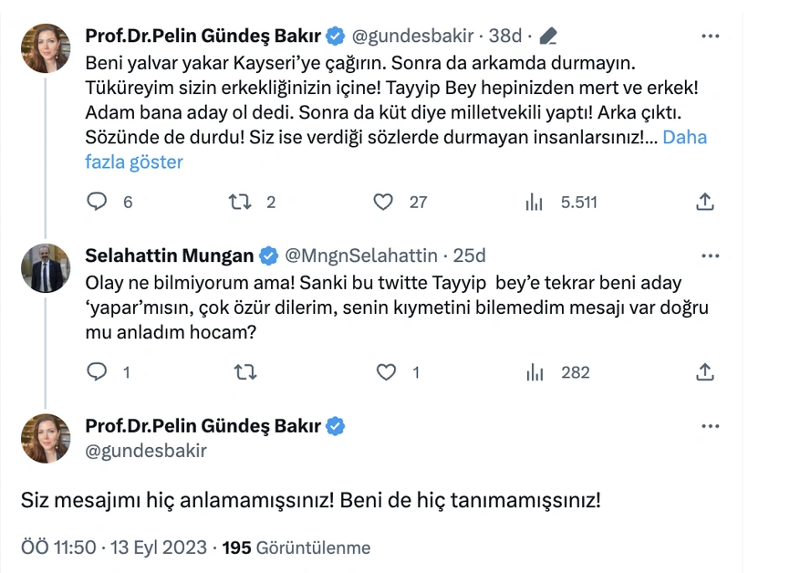 iyi-parti.png