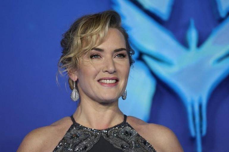 kate-winslet-2.jpg