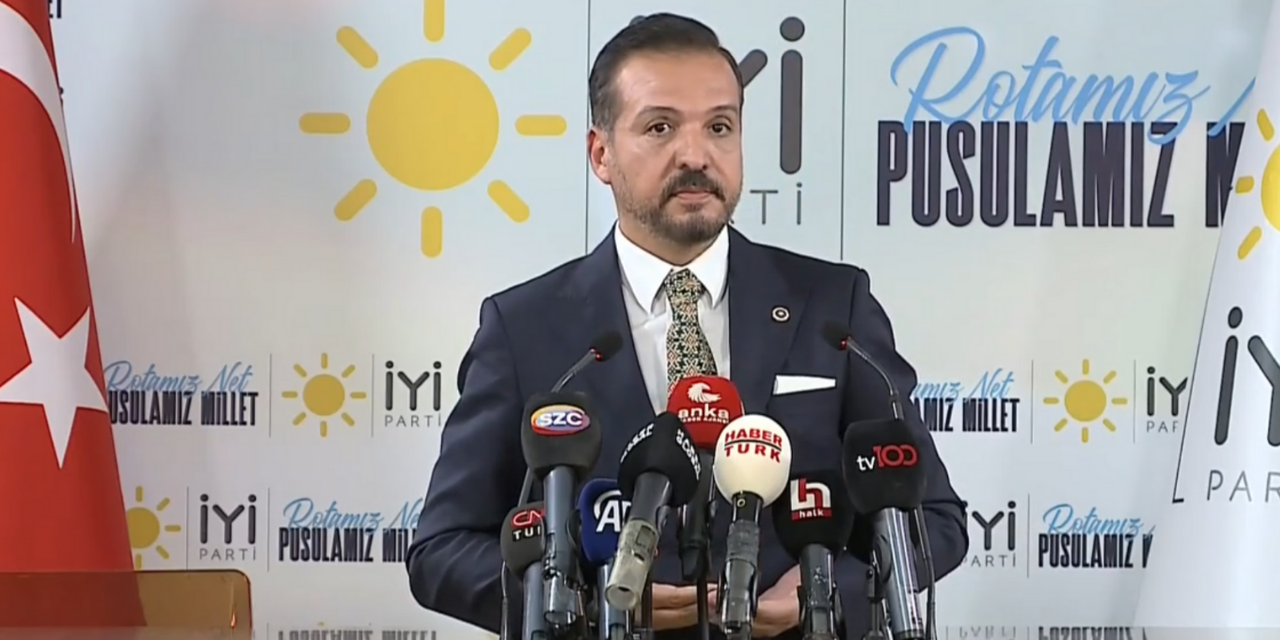 kursad-zorlu.png