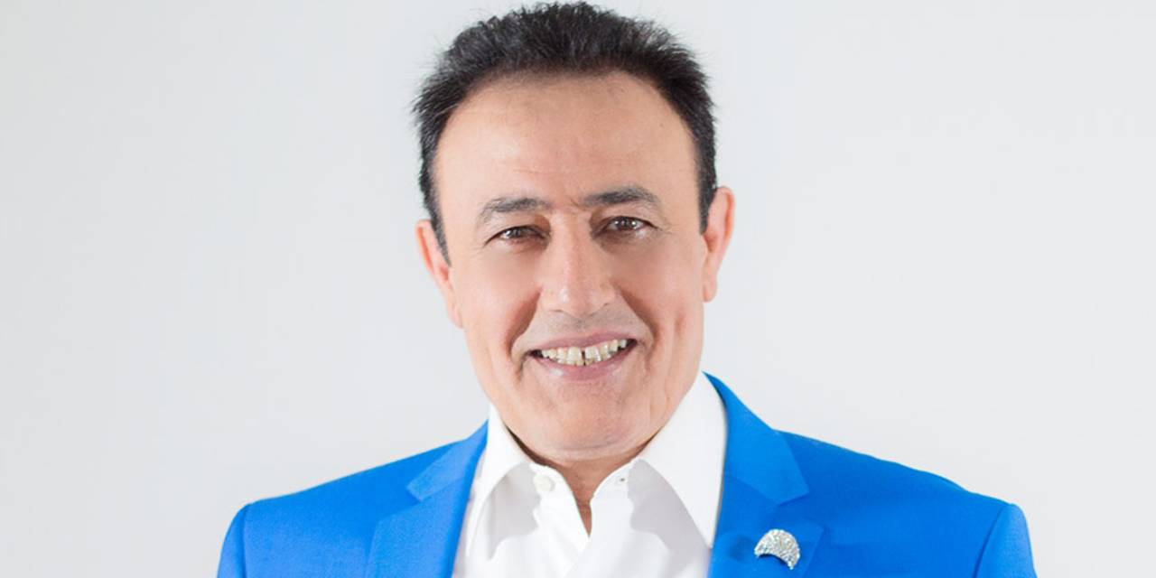 mahmut-tuncer-2.jpg