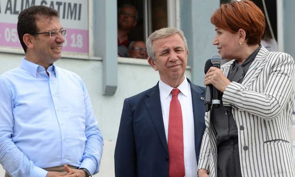 merla-aksener.jpg