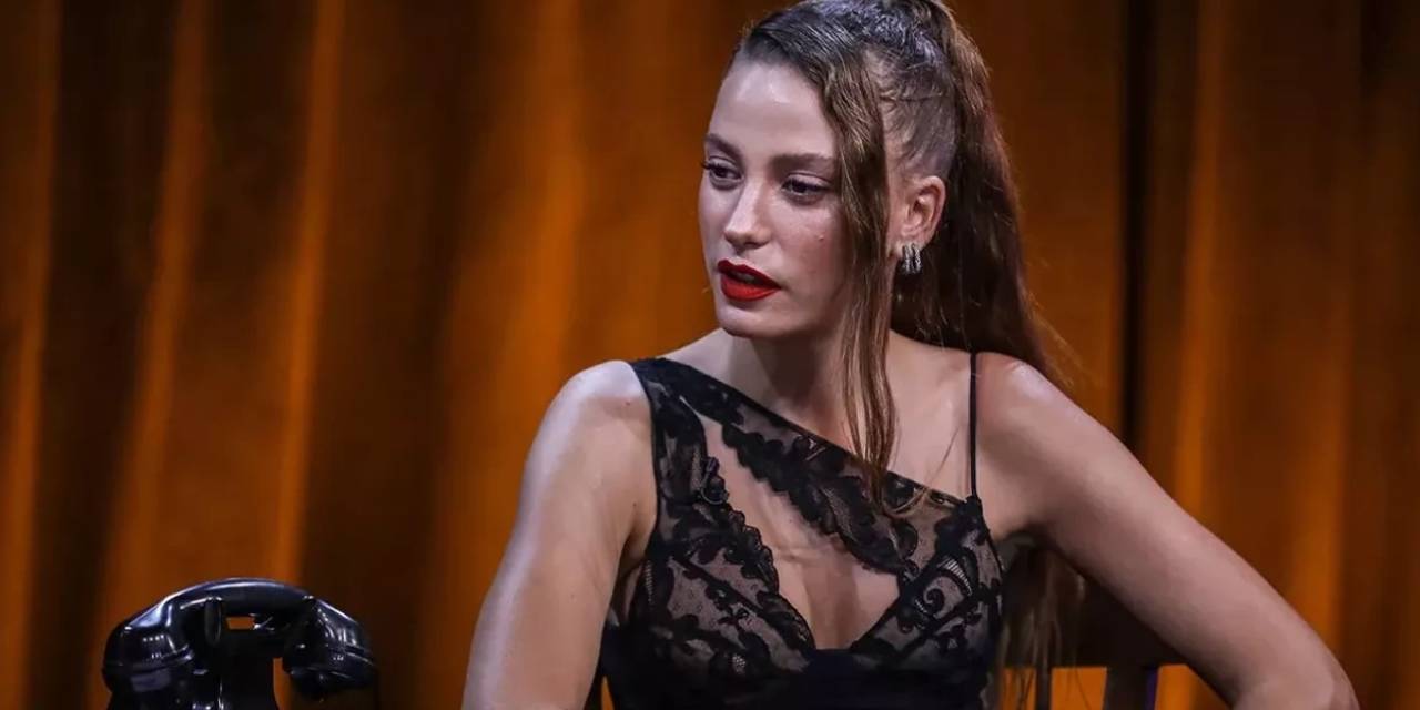 serenay-sarikaya-4.jpg