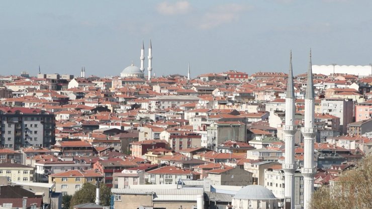 AFAD'dan İstanbul Depremi Açıklaması