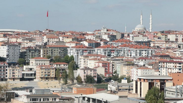 AFAD'dan İstanbul Depremi Açıklaması