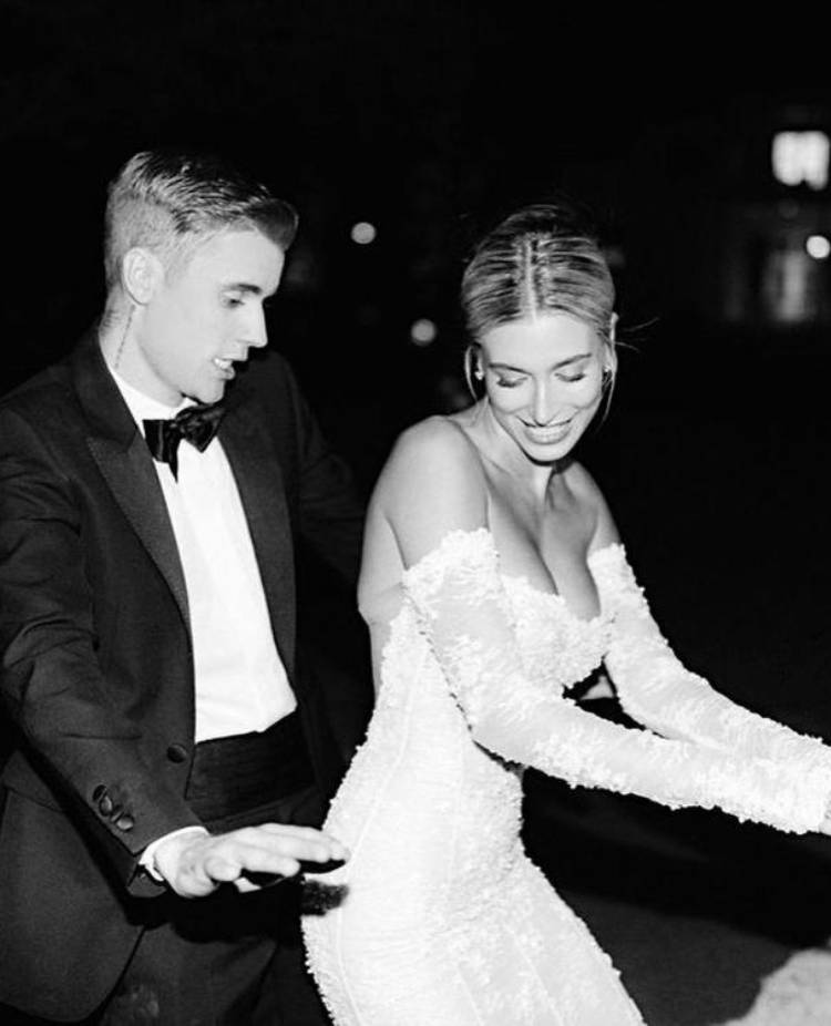 justin-hailey.jpg