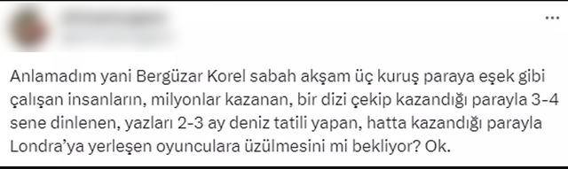 berguzar-korel-tepki.jpg