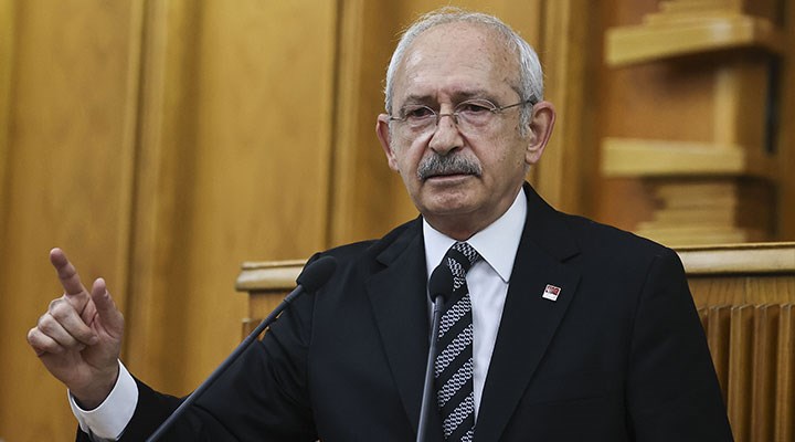 kilicdaroglu-ndan-erdogan-a-sadece-ucaklarini-degil-garajlardaki-milyon-dolarlik-arabalari-da-satacagim-898686-5.jpg