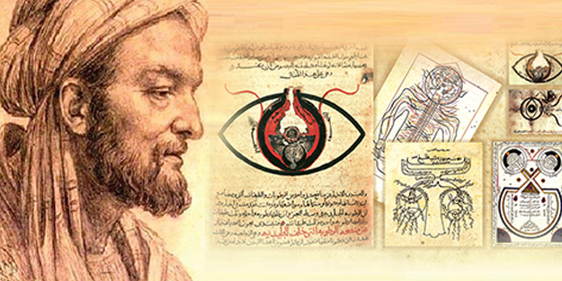 ibn-i-sinanin-1000-yil-once-yazmis-ibn-i-sinanin-bitkisel-sifa-veren-tedavi-yontemleri-h1665926951-4cb029.jpg