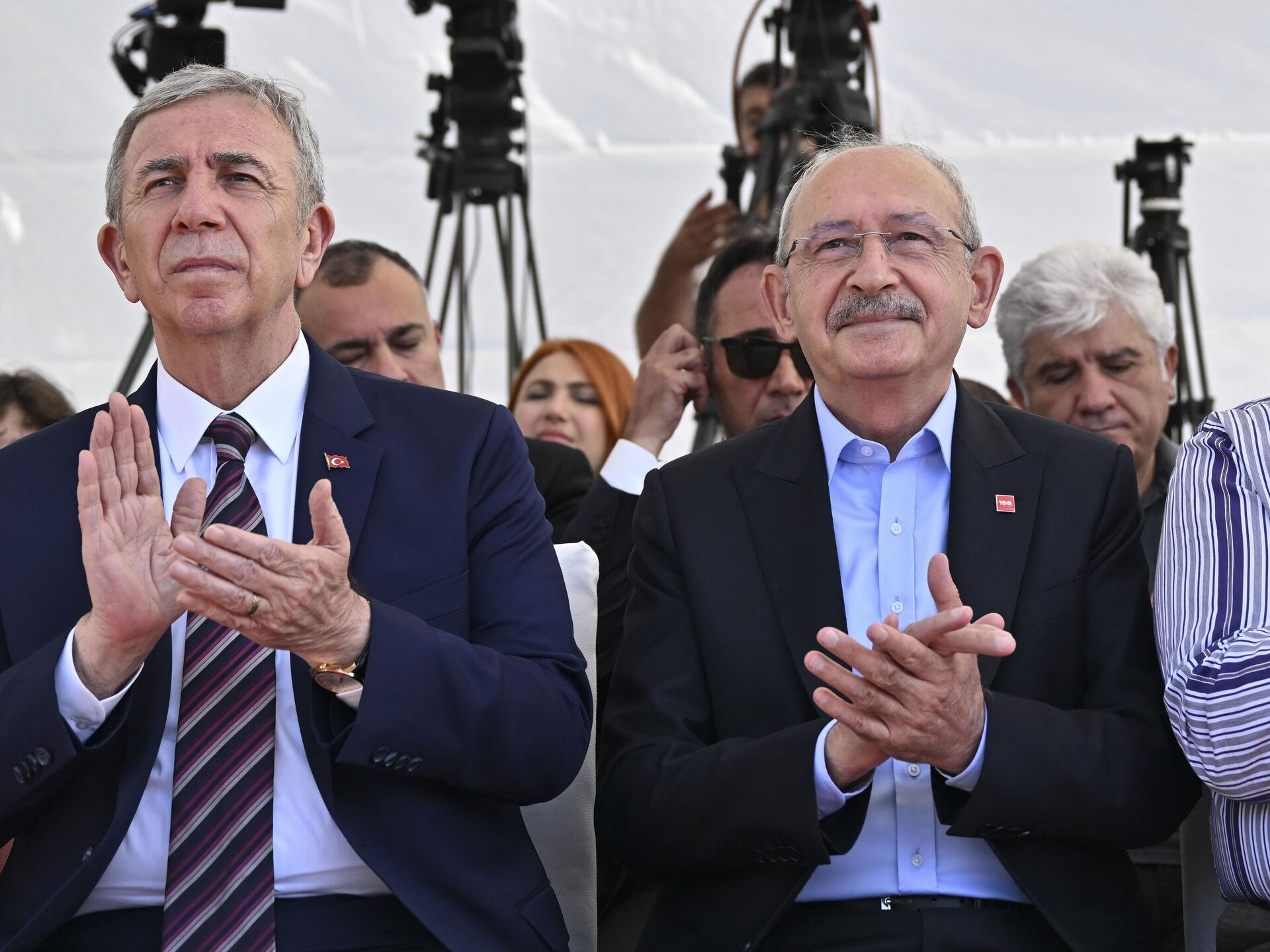 mansur-yavas-kemal-kilicdaroglu.jpg