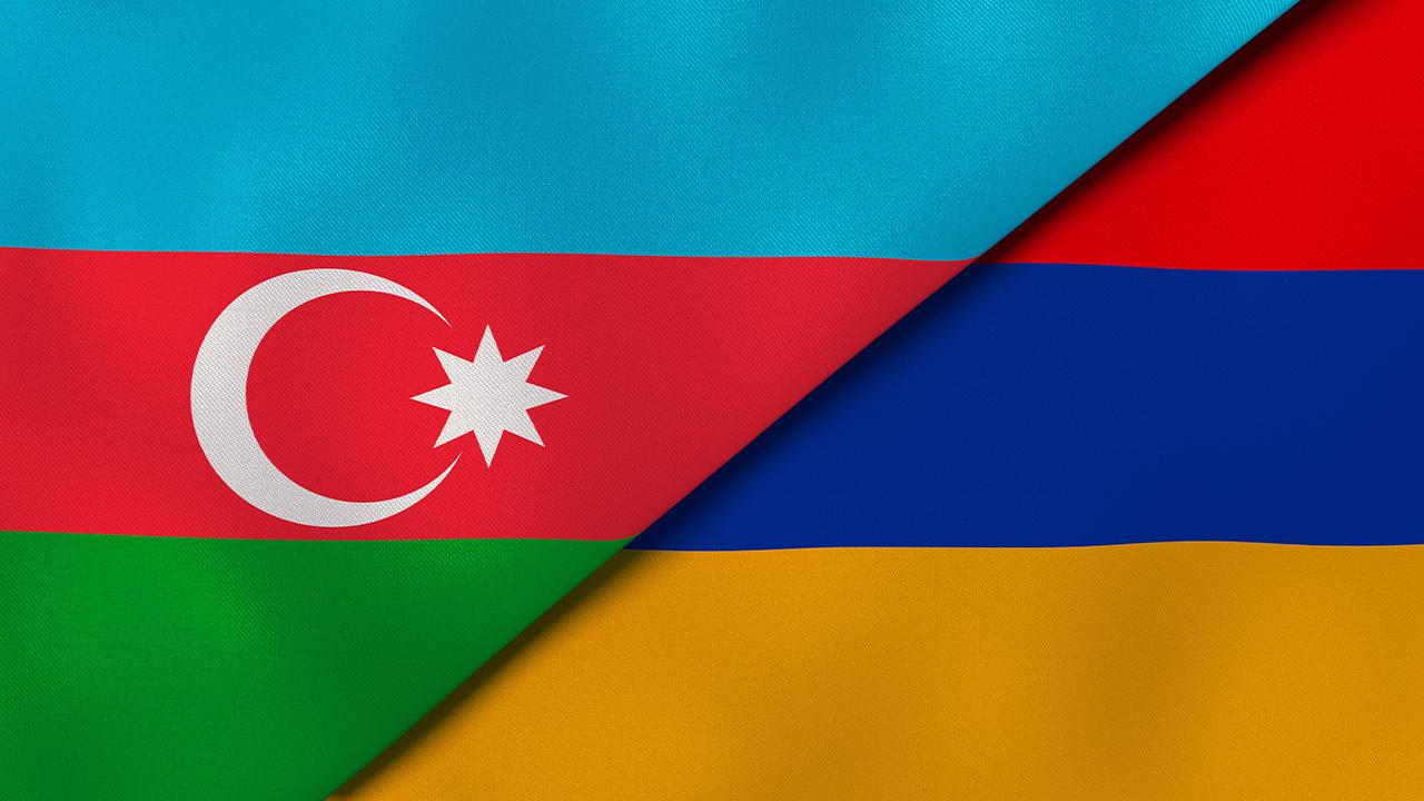 azerbaycan-ermenistan-getty-1725456.jpg