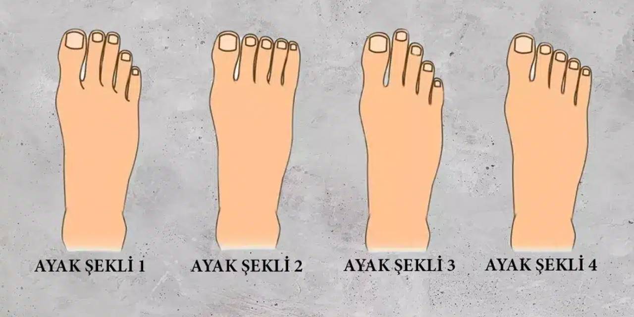 ayak-sekli-kisilik-testi.jpg