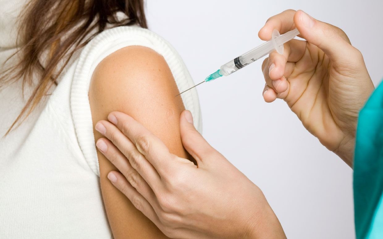 influenza-vaccination.jpg