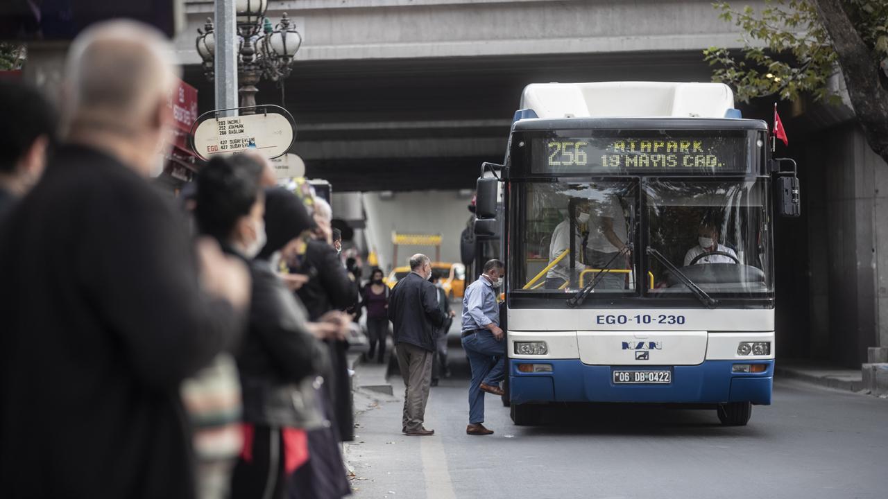 ankara-otobus-toplu-tasima-aa-1605958.jpg