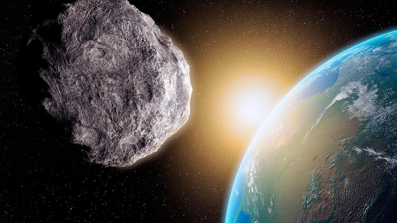 asteroid-dunya-getty-1543458.jpg
