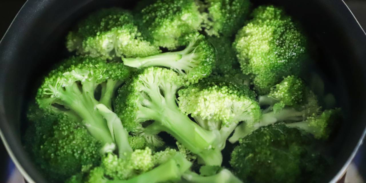 degisik-brokoli-tarifi.jpg