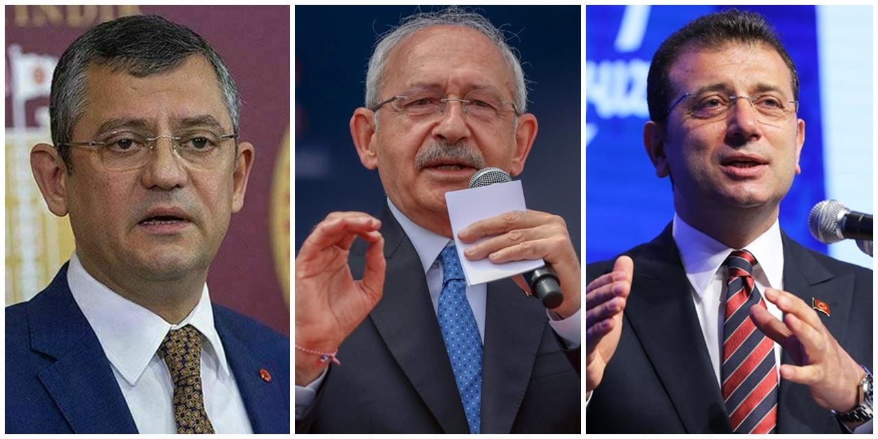 ozgur-ozel-imamoglu-kemal-kilicdaroglu.jpg