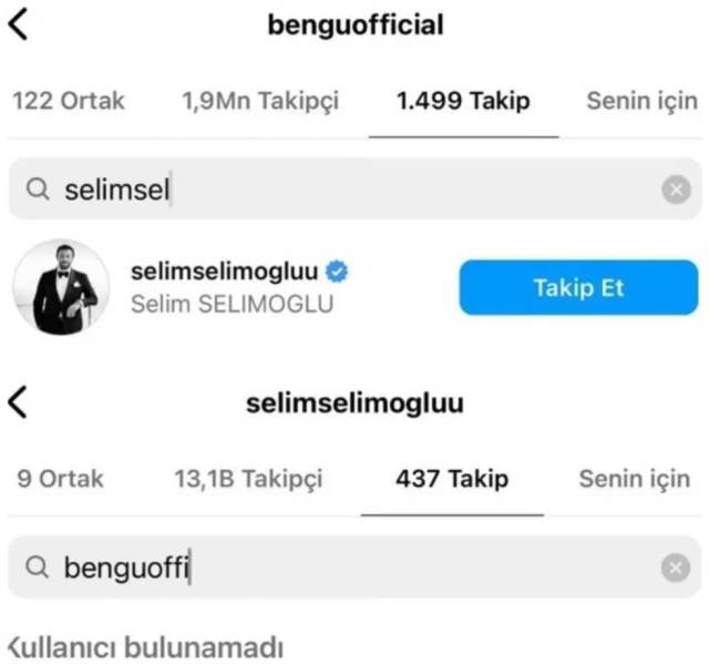 selim-selimoglu-esi-benguyu-takipten-cikardi-2.jpg