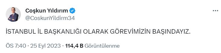 ekran-alintisi55.png