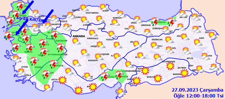 meteoroloji-den-gok-gurultulu-saganak-uyarisi.png