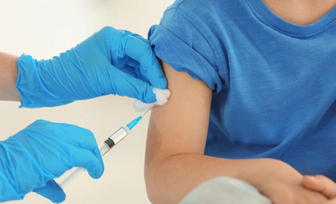 Prof. Dr. Özlü: Grip Uyarısı: Masum Bir Hastalık Değil, Aşılanın
