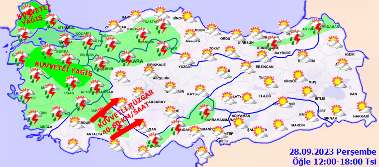 meteoroloji-den-saganak-uyarisi.png