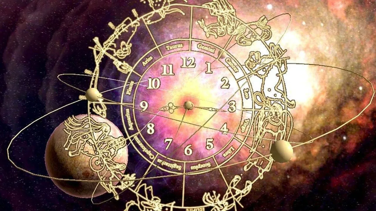 astroloji-001.webp
