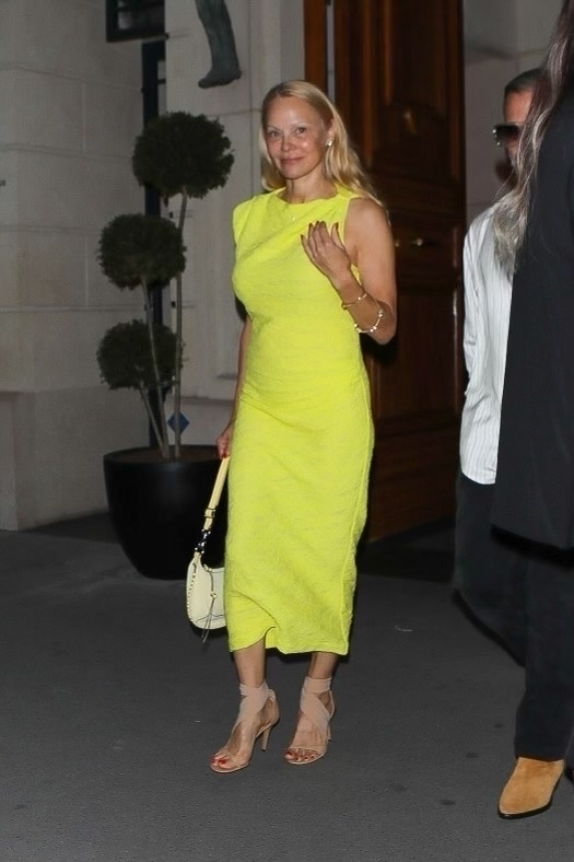 pamela-anderson-steps-yellow-dress-848529202.webp