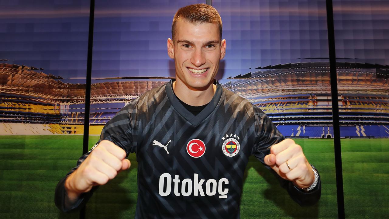 fenerbahce-dominik-livakovic-2098756.jpg