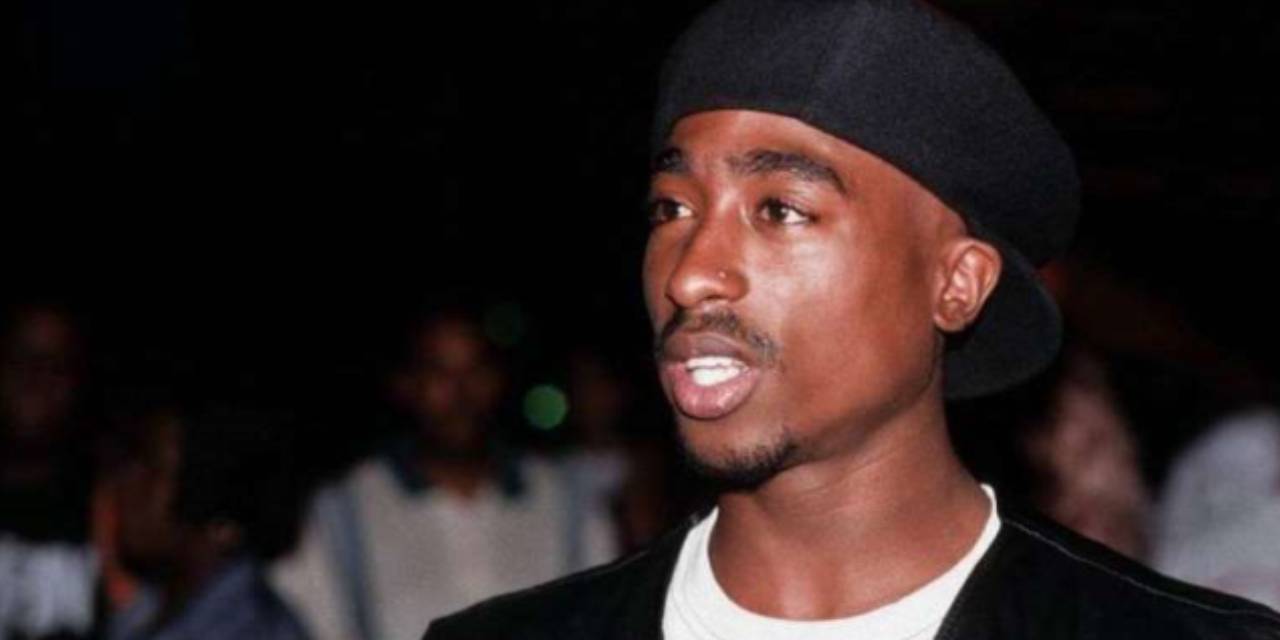 tupac-3.jpg