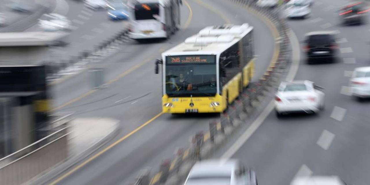 metrobus-2.jpg