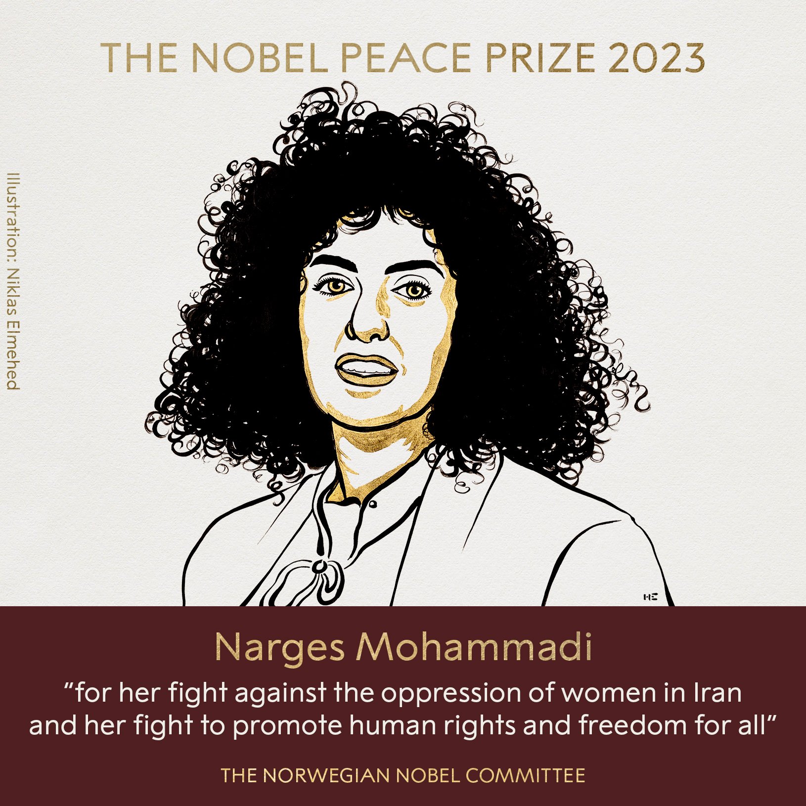 2023-nobel-baris-odulu-narges-mohammadiye-verildi-7324-dhaphoto1.jpg