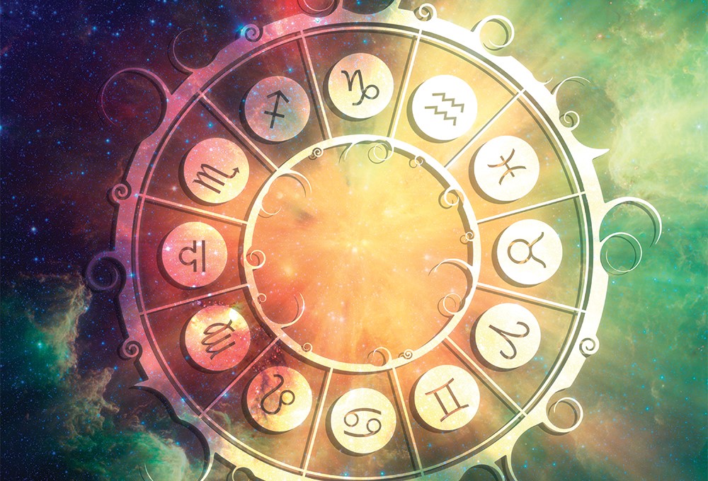 astrolojinisan680.jpg