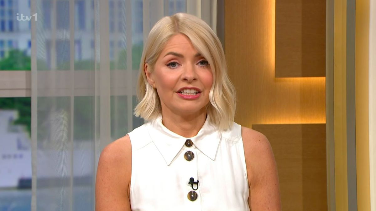 holly-willoughby-1.jpg