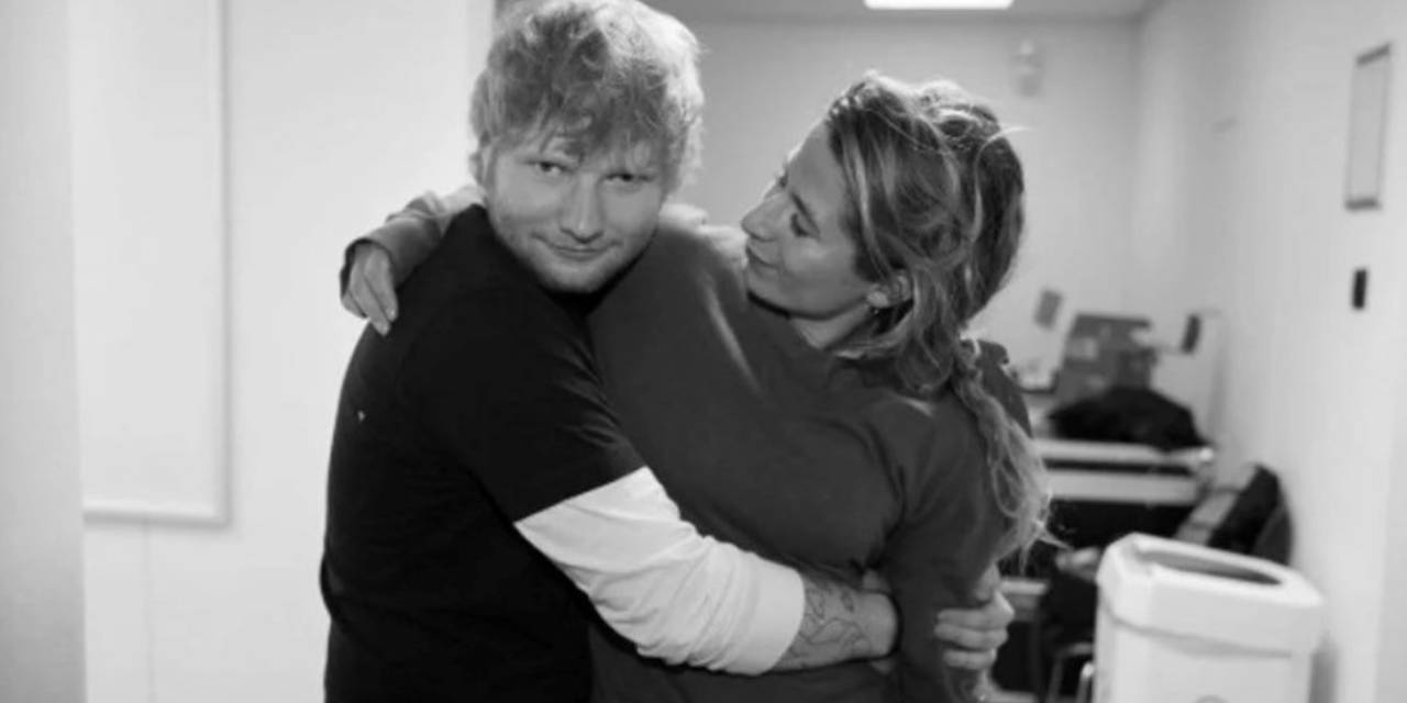 ed-sheeran-2.jpg