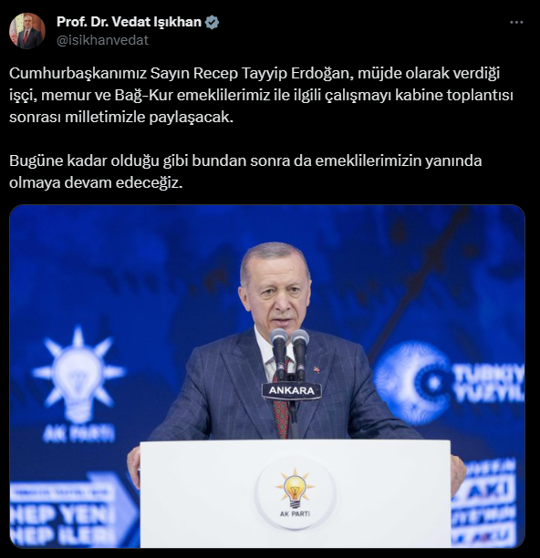 erdogan-001.png