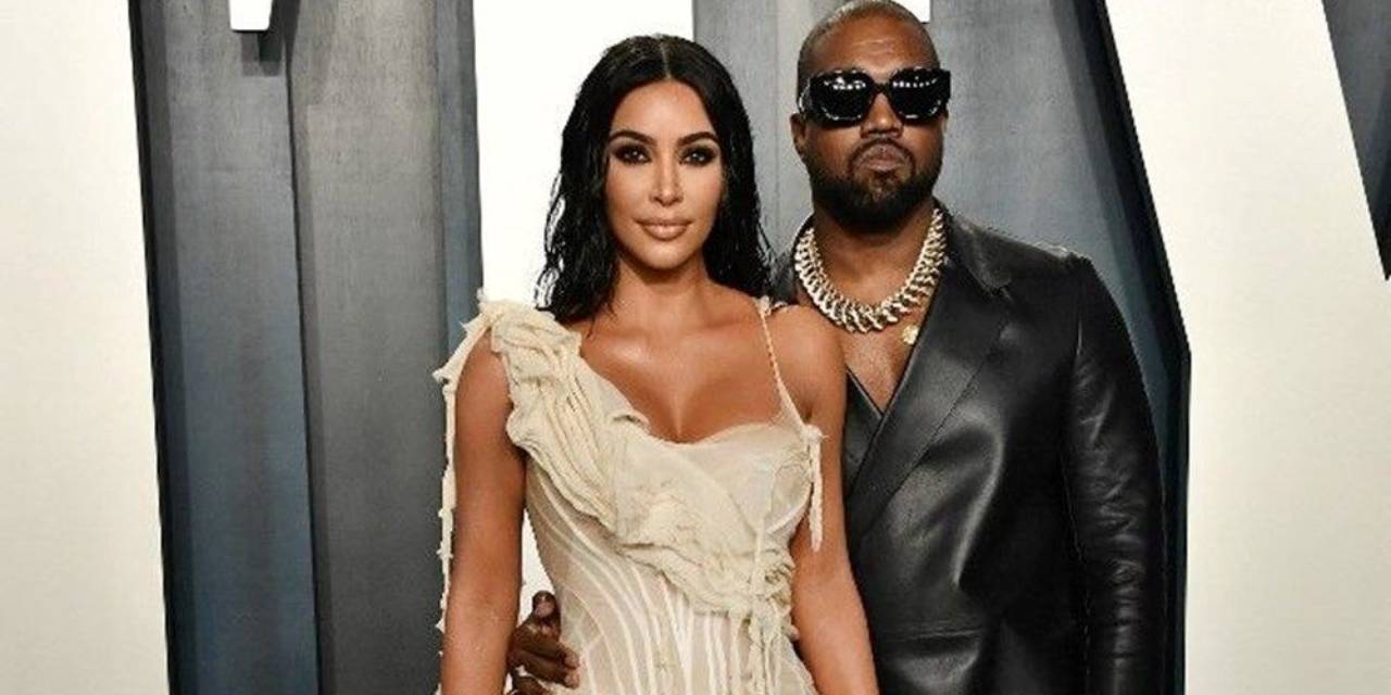 kanye-westin-esine-koydugu-yasak-herkesi-sasirtti-2.jpg