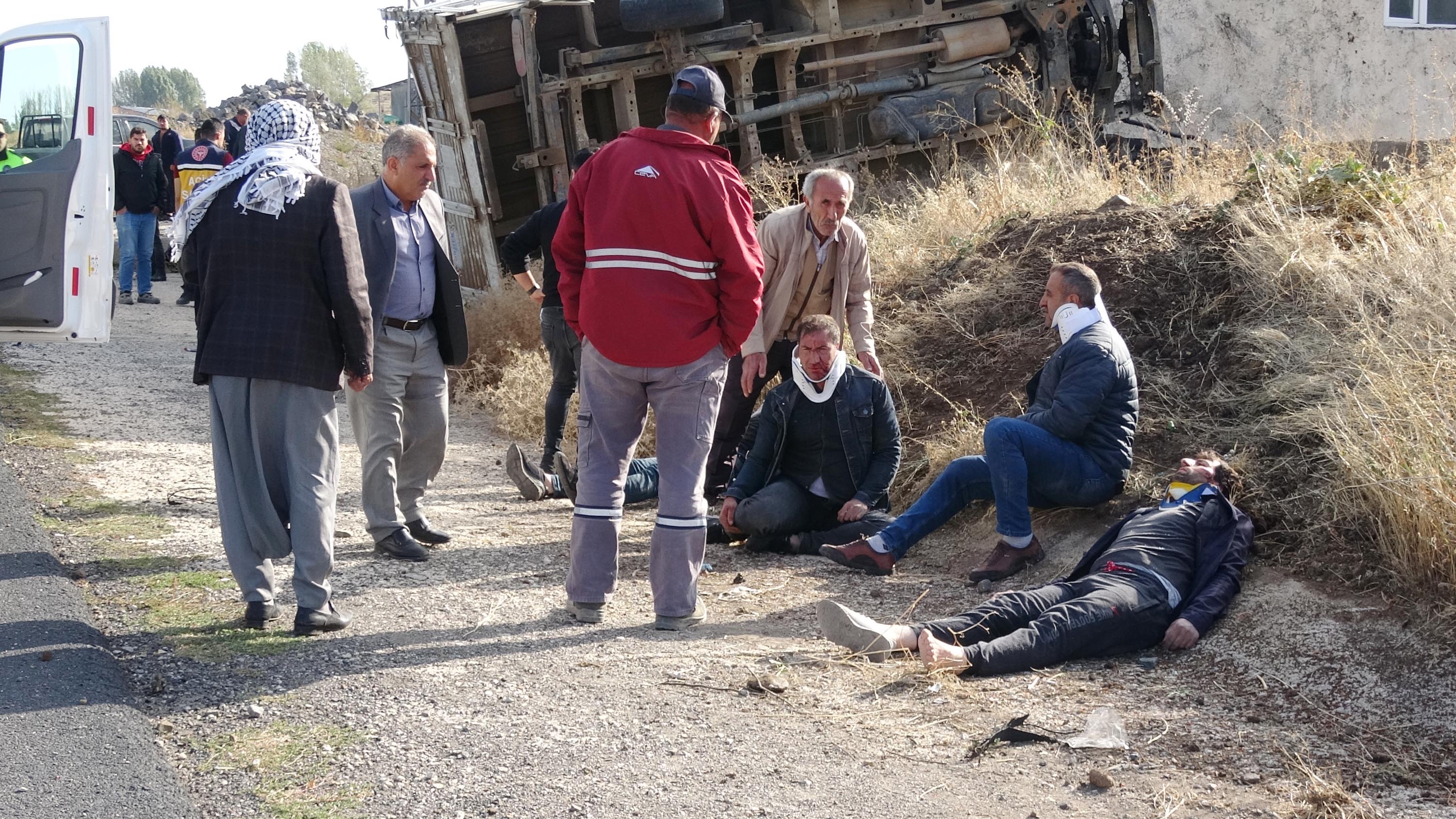 dogukan-kazandigi-universitedeki-ilk-derse-giderken-kazada-oldu-8704-dhaphoto2.jpg