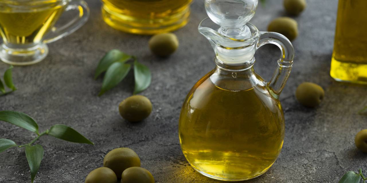 gercek-zeytinyagi-nasil-anlasilir-3.jpg
