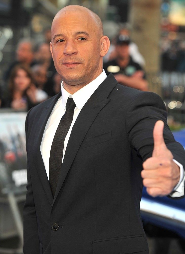 vin-diesel-5.jpg