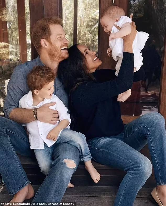 68466361-12616461-the-duke-and-duchess-of-sussex-with-lilibet-and-archie-in-a-chri-a-32-1696970221888.jpg