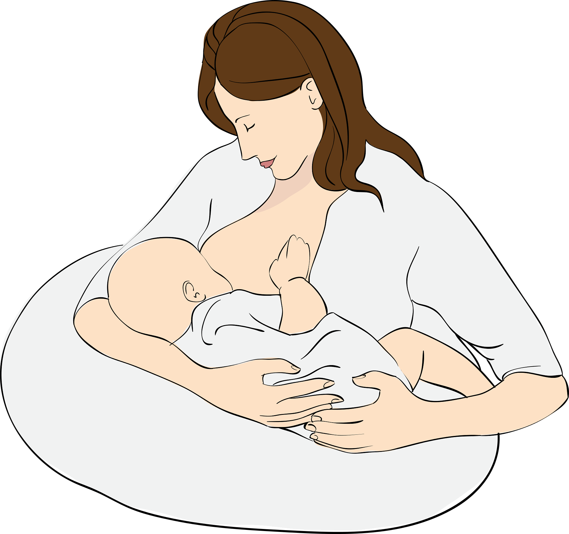 breast feeding 1711486 1920
