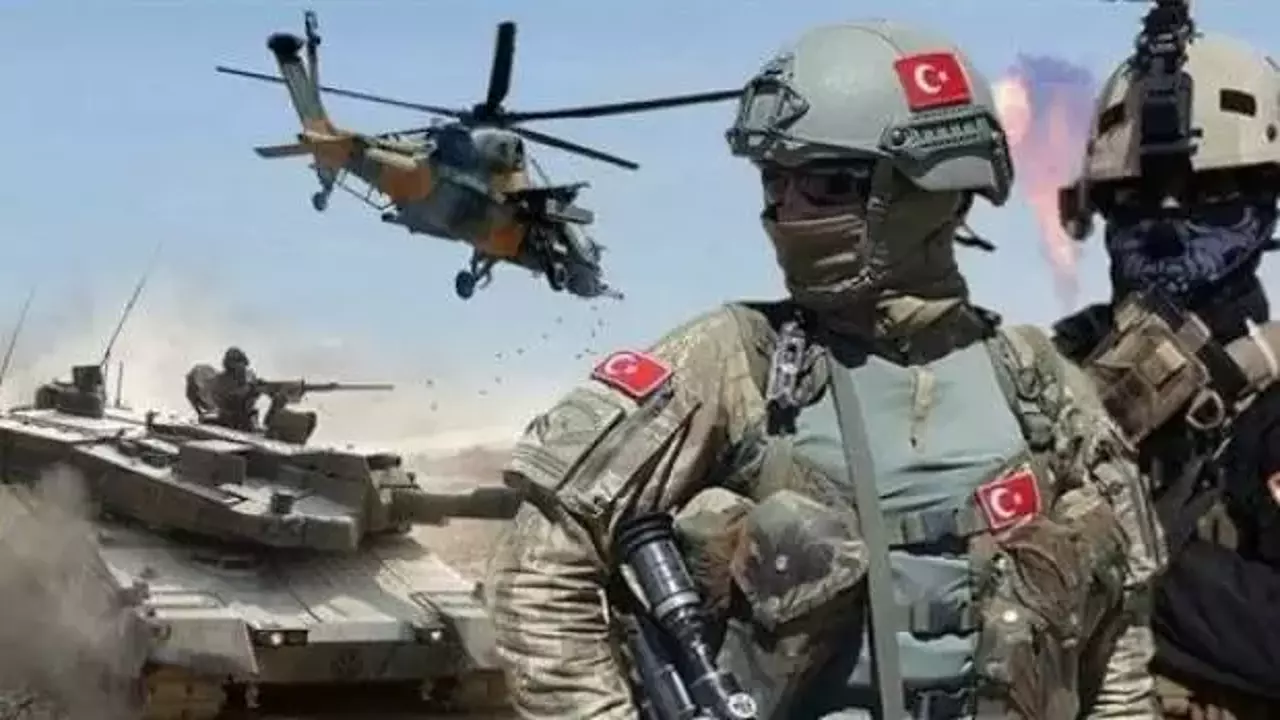 turk-ordusu.webp