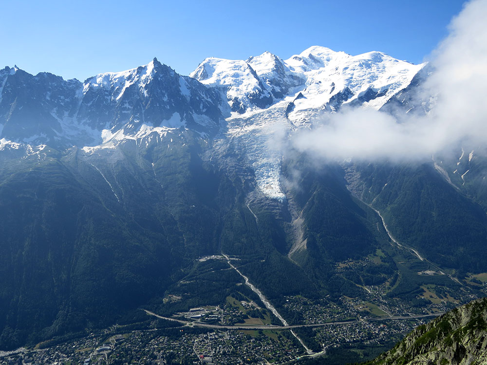 valle-chamonix-mont-blanc.jpg
