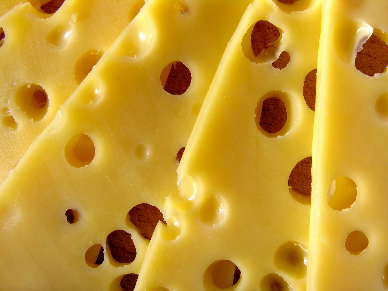 cheese-1972744-1280.jpg
