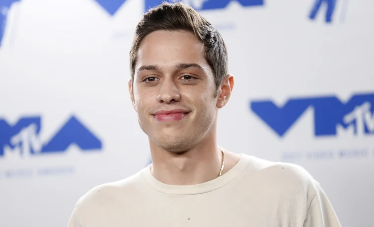 181203-pete-davidson-al-1358.webp