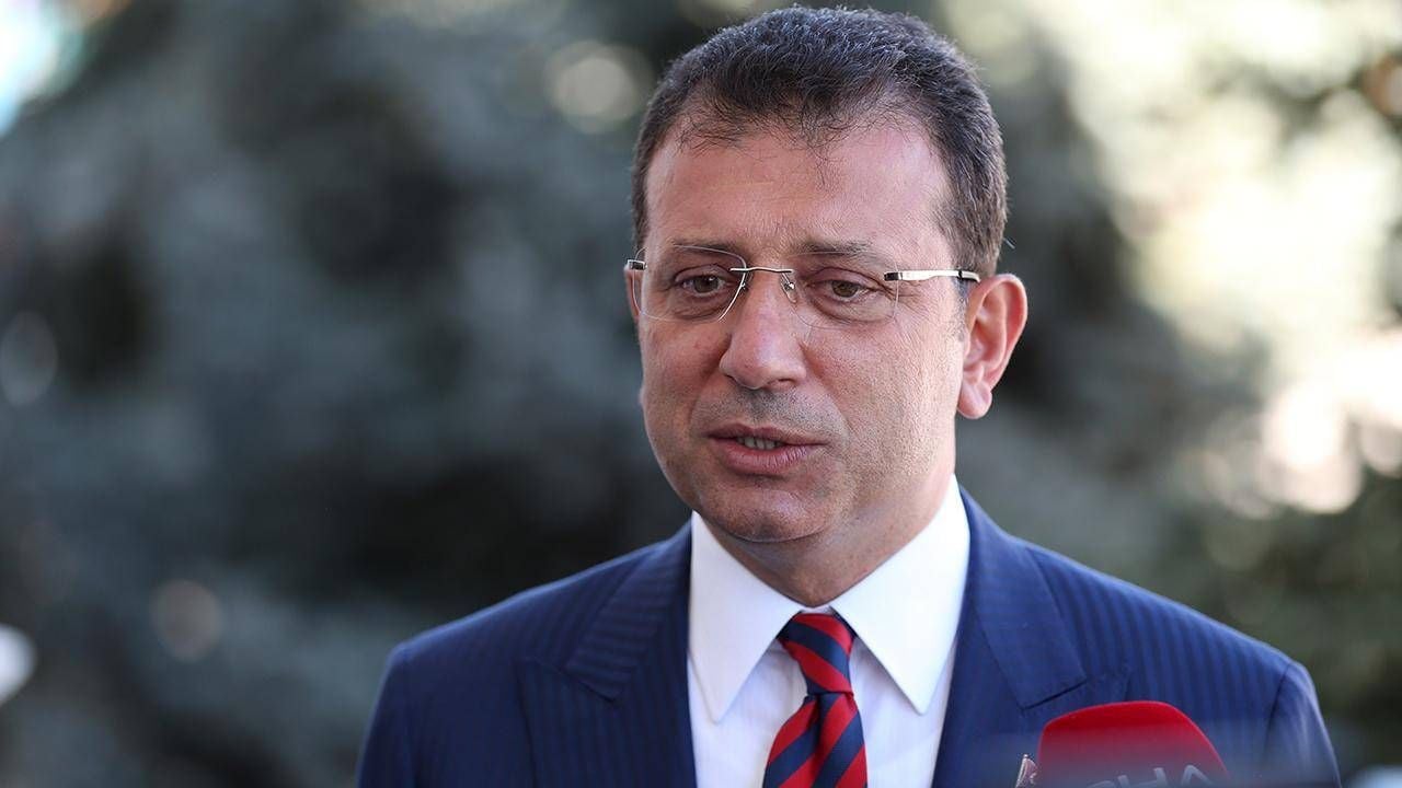 ekrem-imamoglu-001.jpg