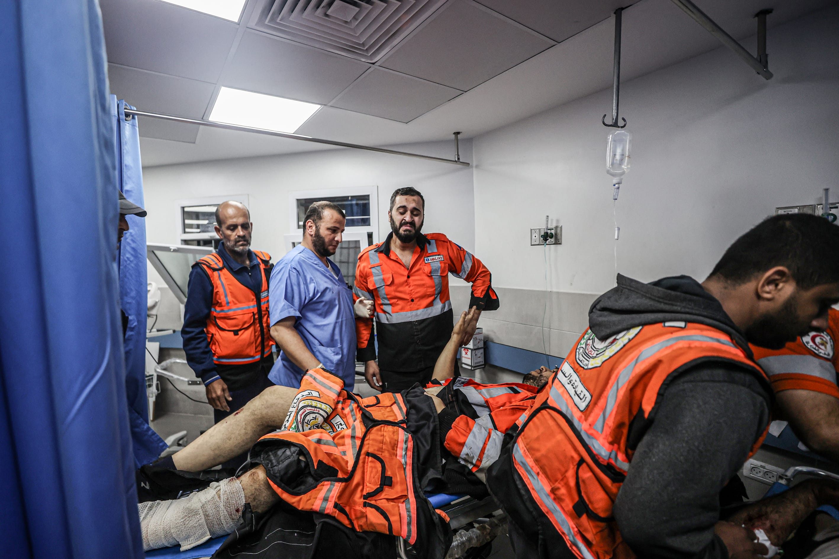 aa-20231016-32417480-32417454-israilfilistin-catismasi-10-gununde-artarak-devam-ediyor.jpg