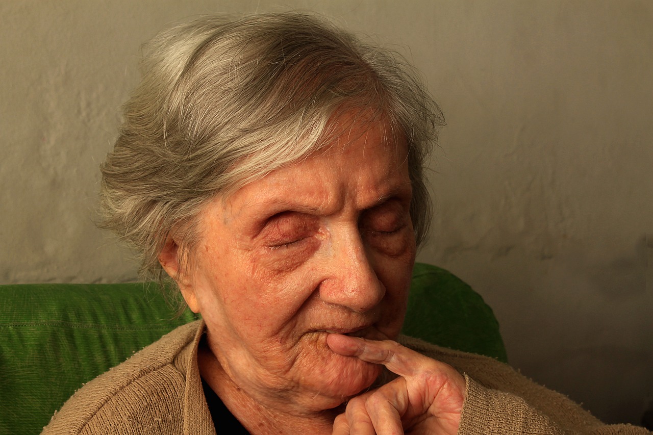 grandma-1937451-1280.jpg