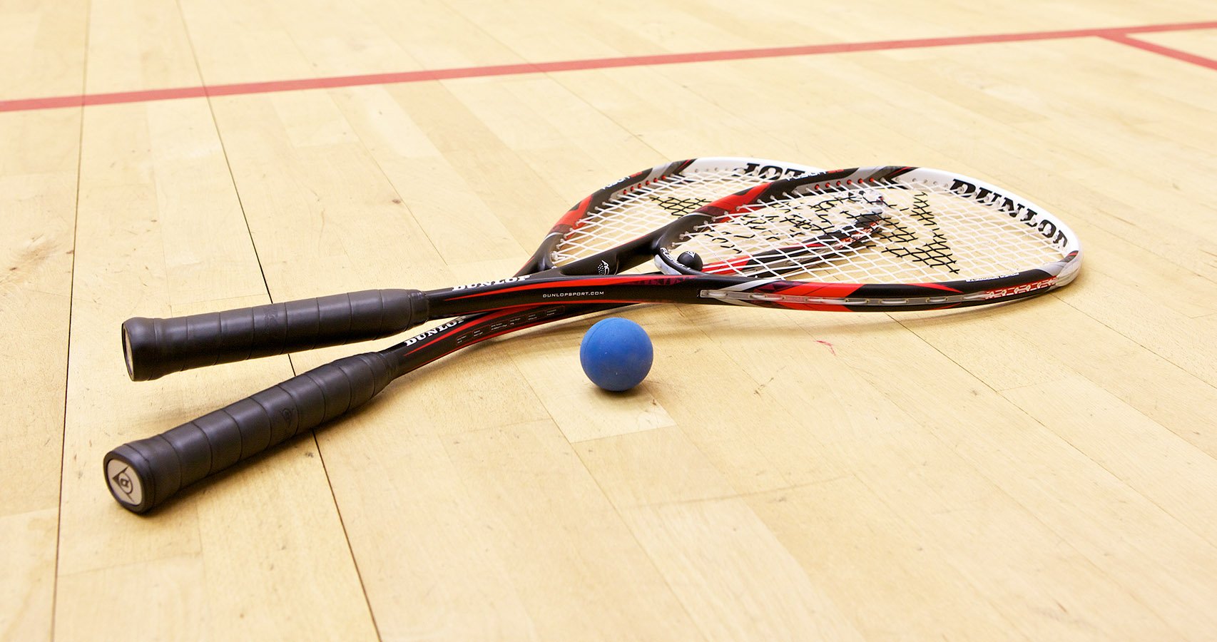 how-to-choose-a-squash-racket.jpg